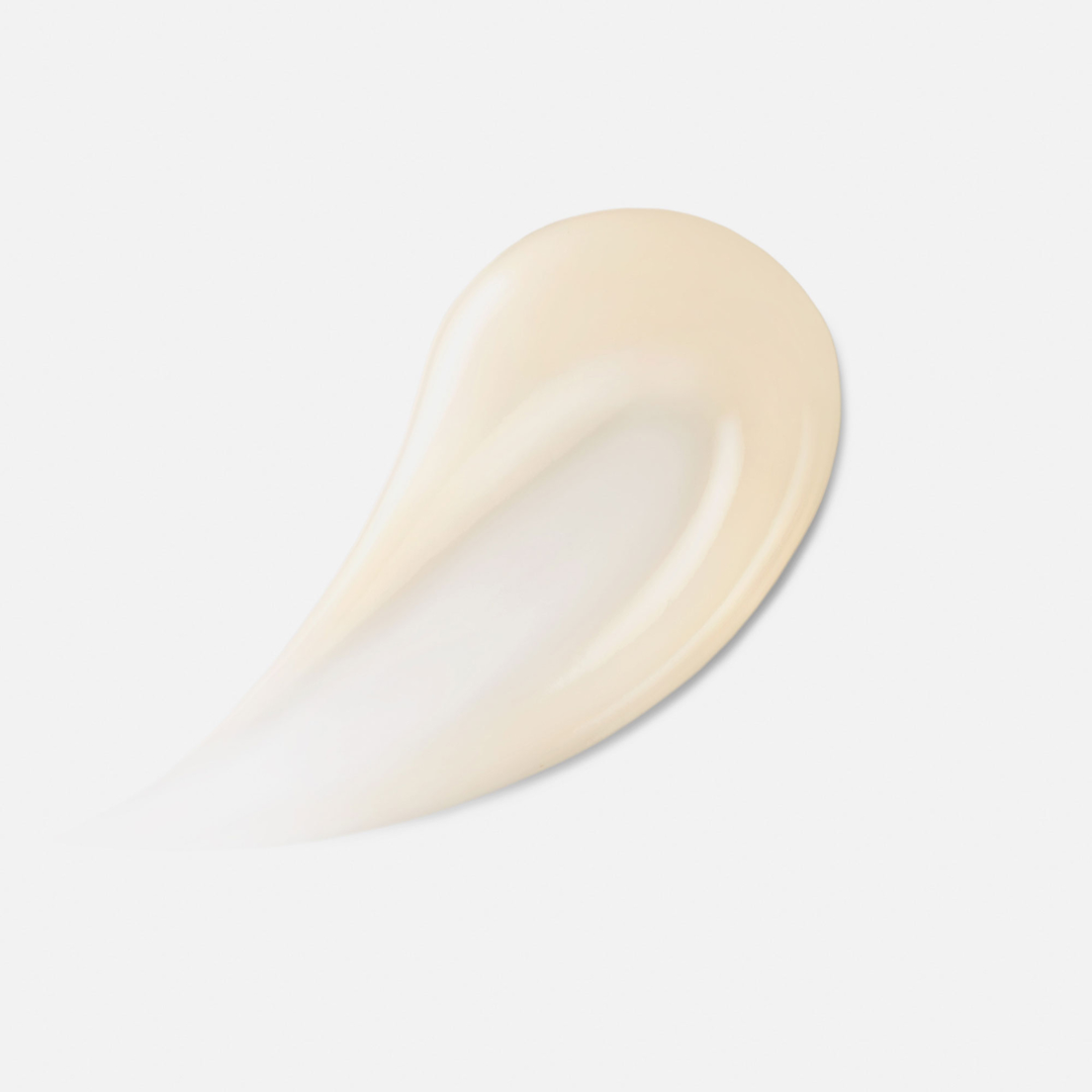 Dermalogica Peptide Eye Gel 15 Ml.