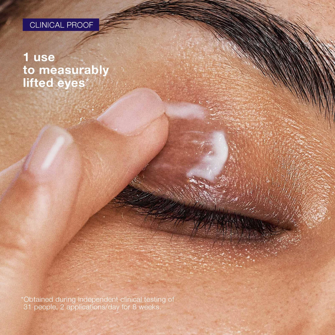 Dermalogica Phyto Nature Lifting Eye Cream 15ml