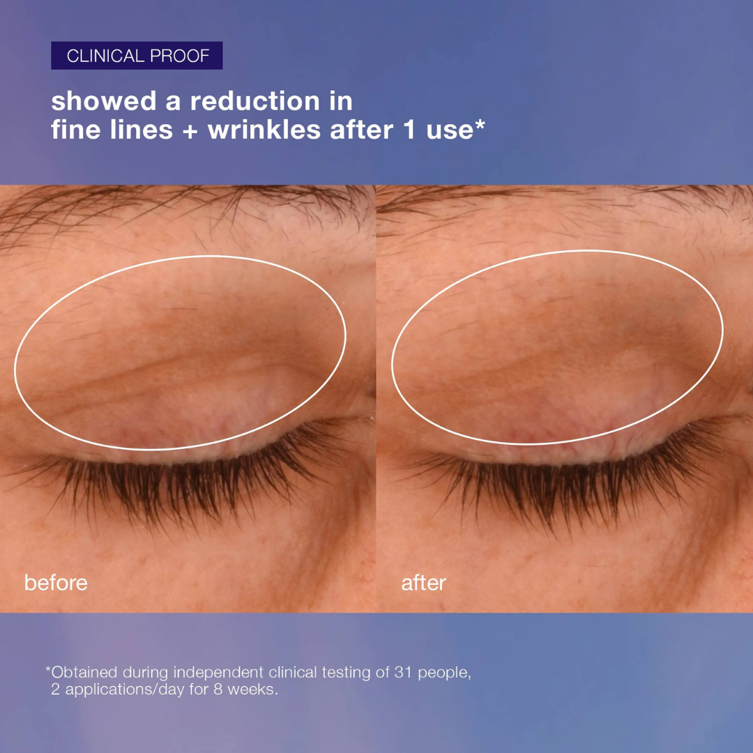 Dermalogica Phyto Nature Lifting Eye Cream 15ml