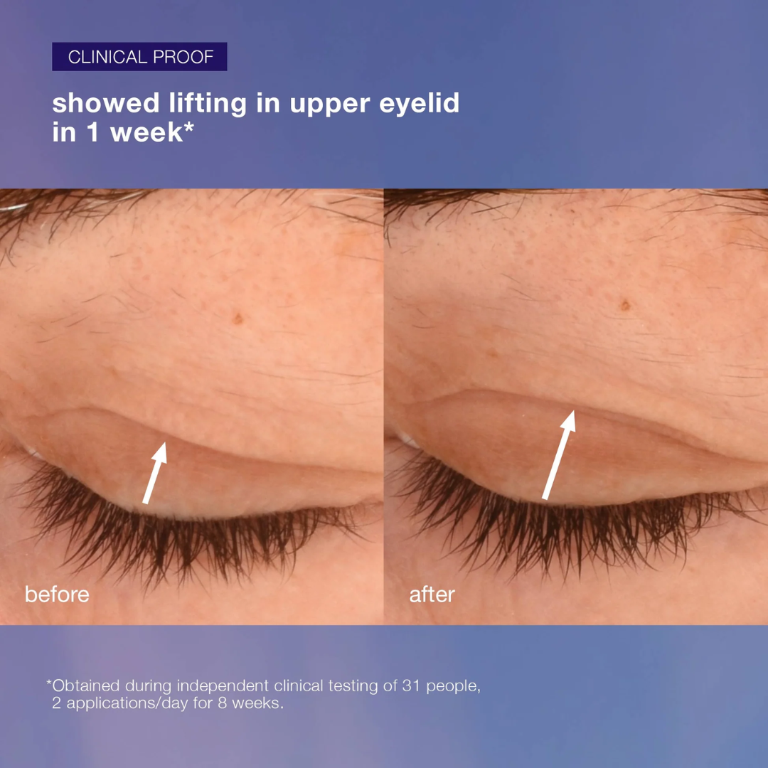 Dermalogica Phyto Nature Lifting Eye Cream 15ml