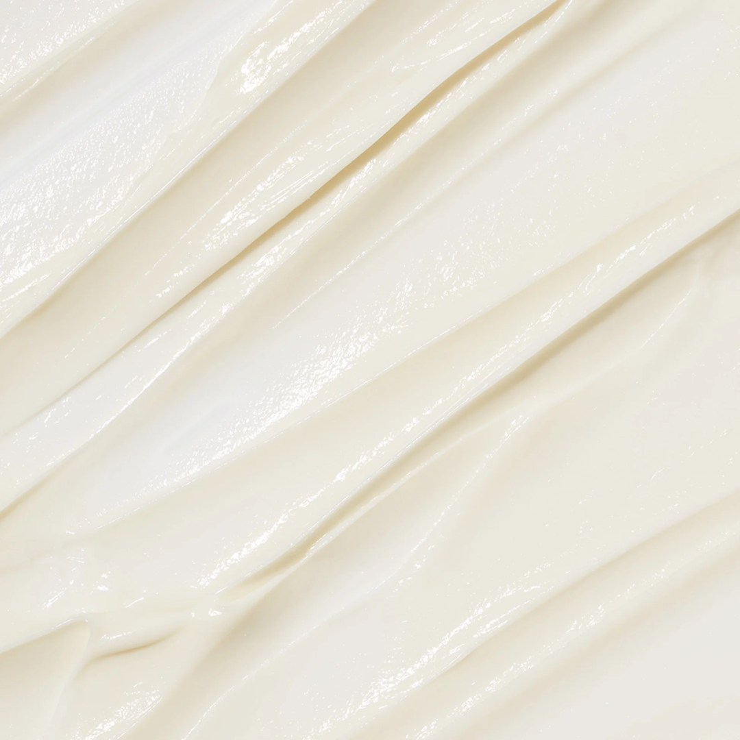 Dermalogica Phyto Nature Lifting Eye Cream 15ml