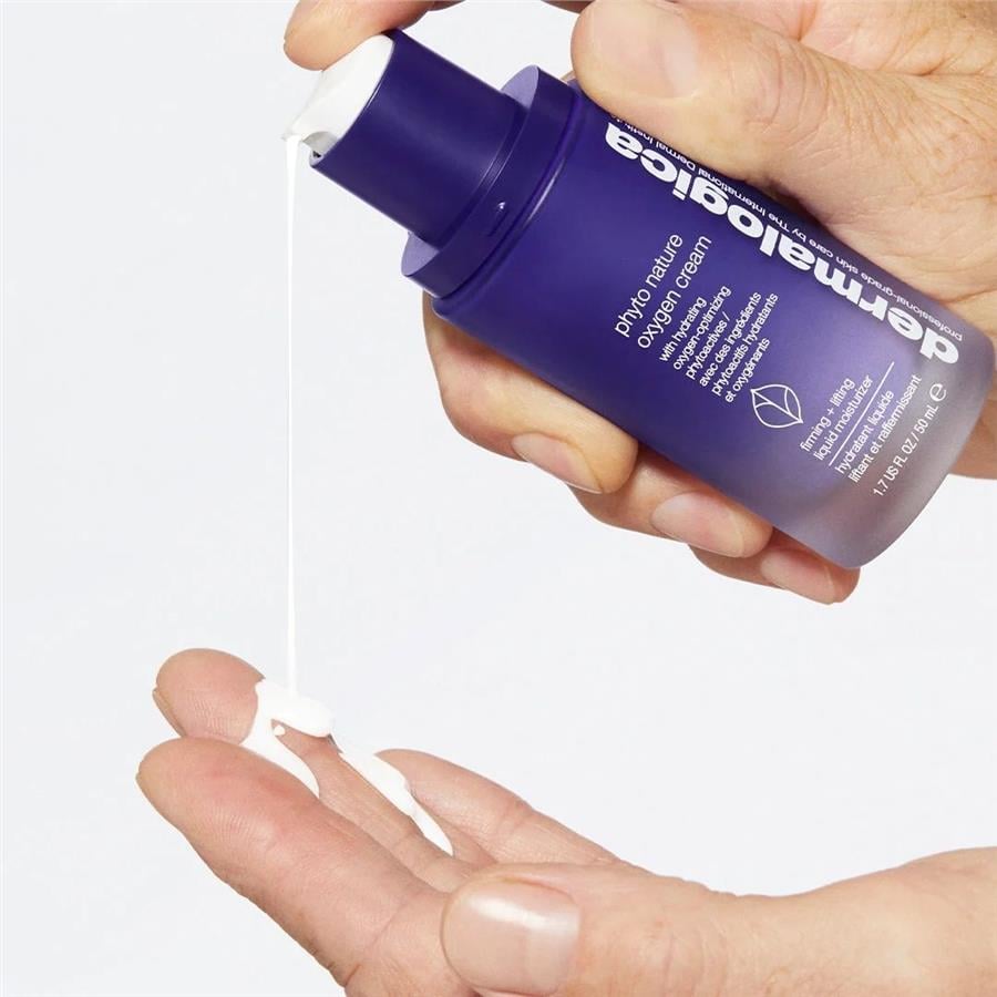Dermalogica Phyto Nature Oxygen Cream 50 ml