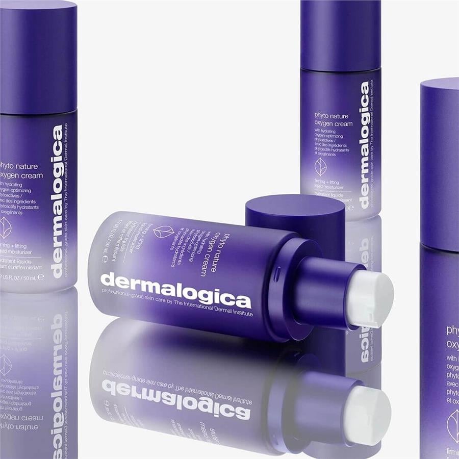 Dermalogica Phyto Nature Oxygen Cream 50 ml