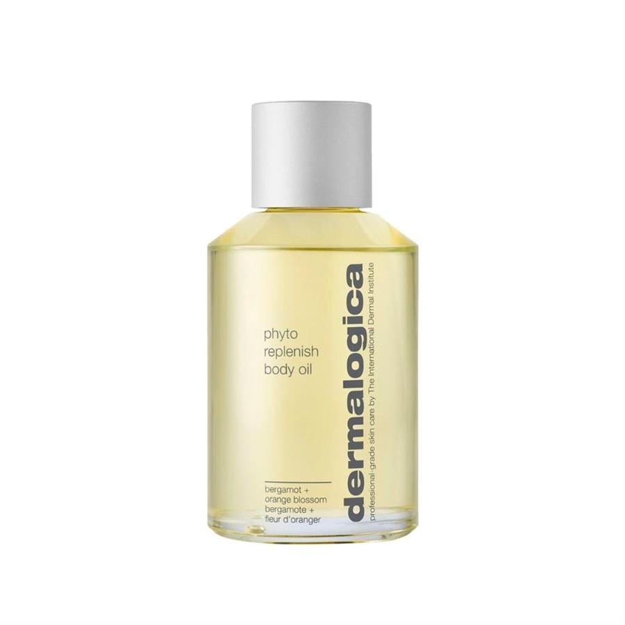 Dermalogica Phyto Replenish Body Oil 125 ml