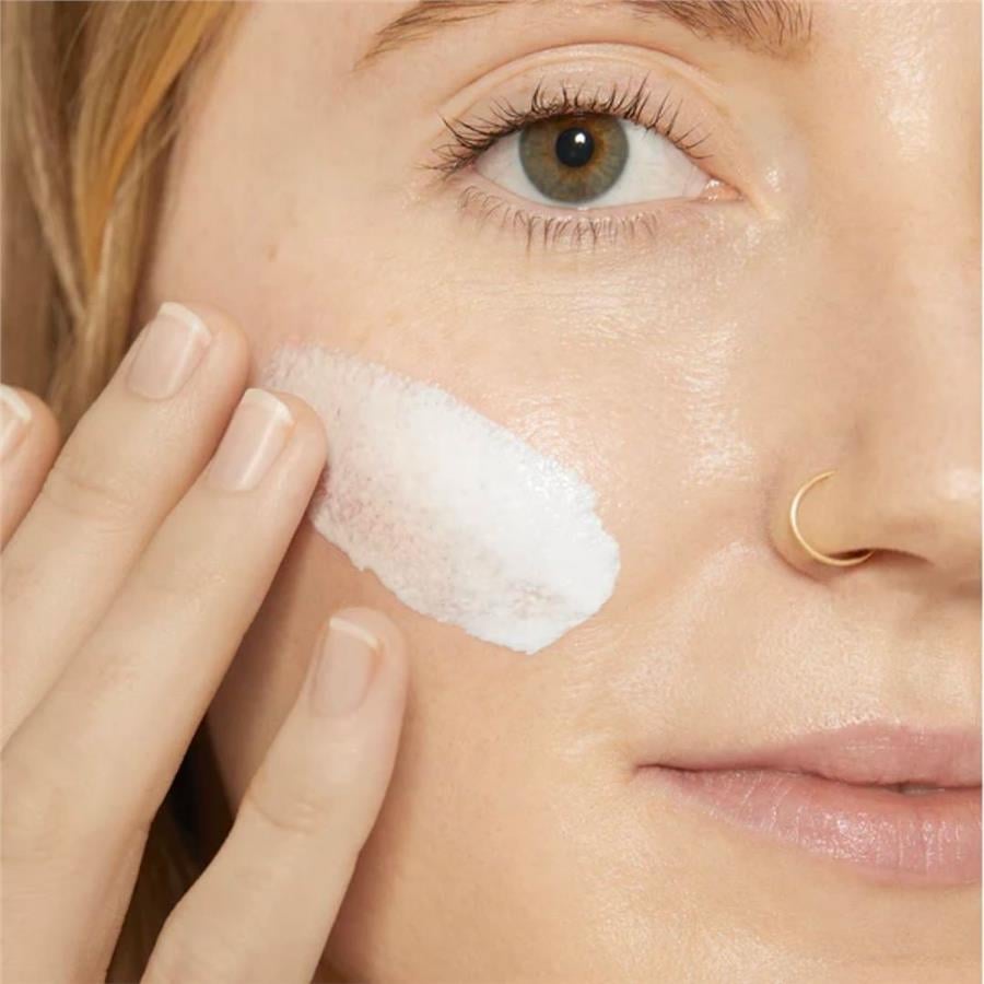 Dermalogica Porescreen SPF40 30 ml