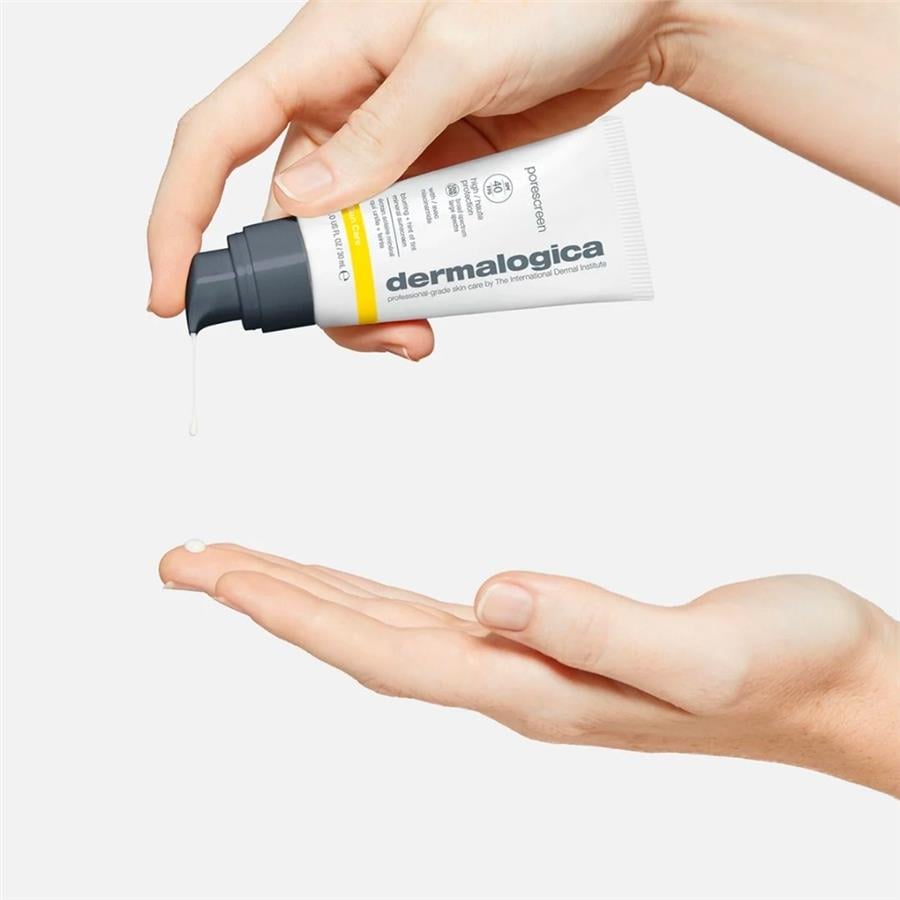 Dermalogica Porescreen SPF40 30 ml
