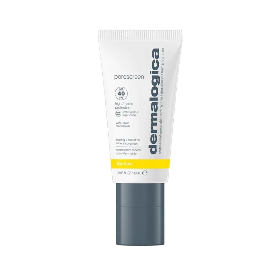 Dermalogica Porescreen SPF40 30 ml