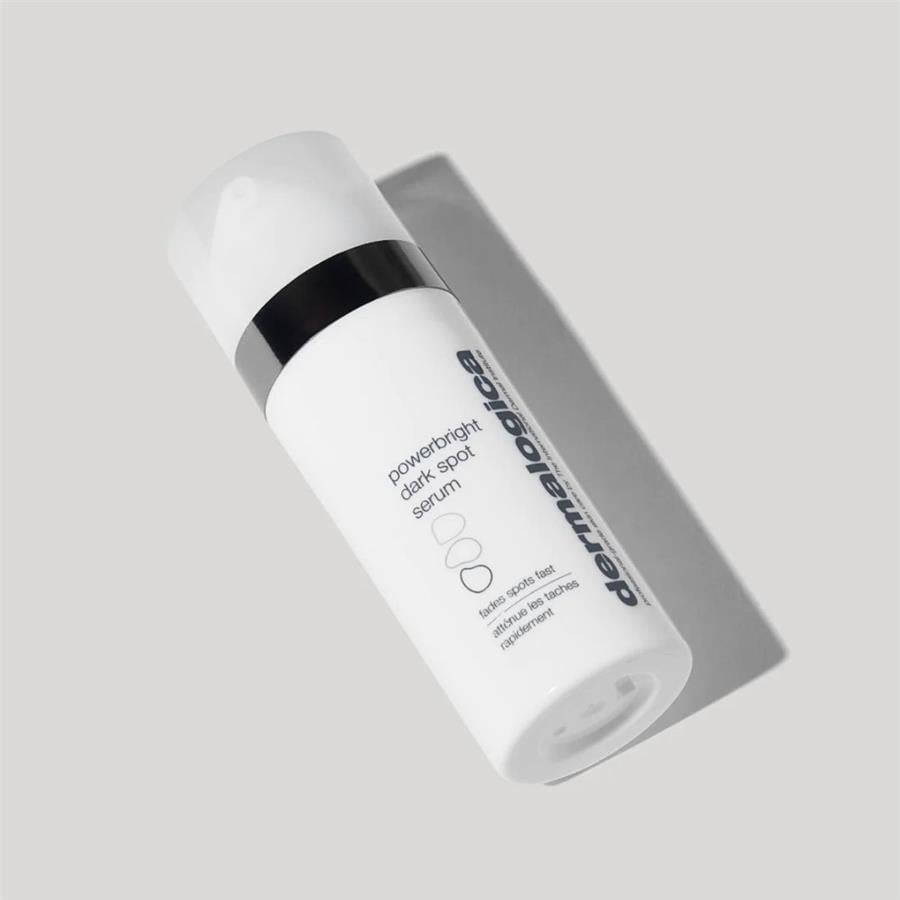 Dermalogica Powerbright Dark Spot Serum 30 ml