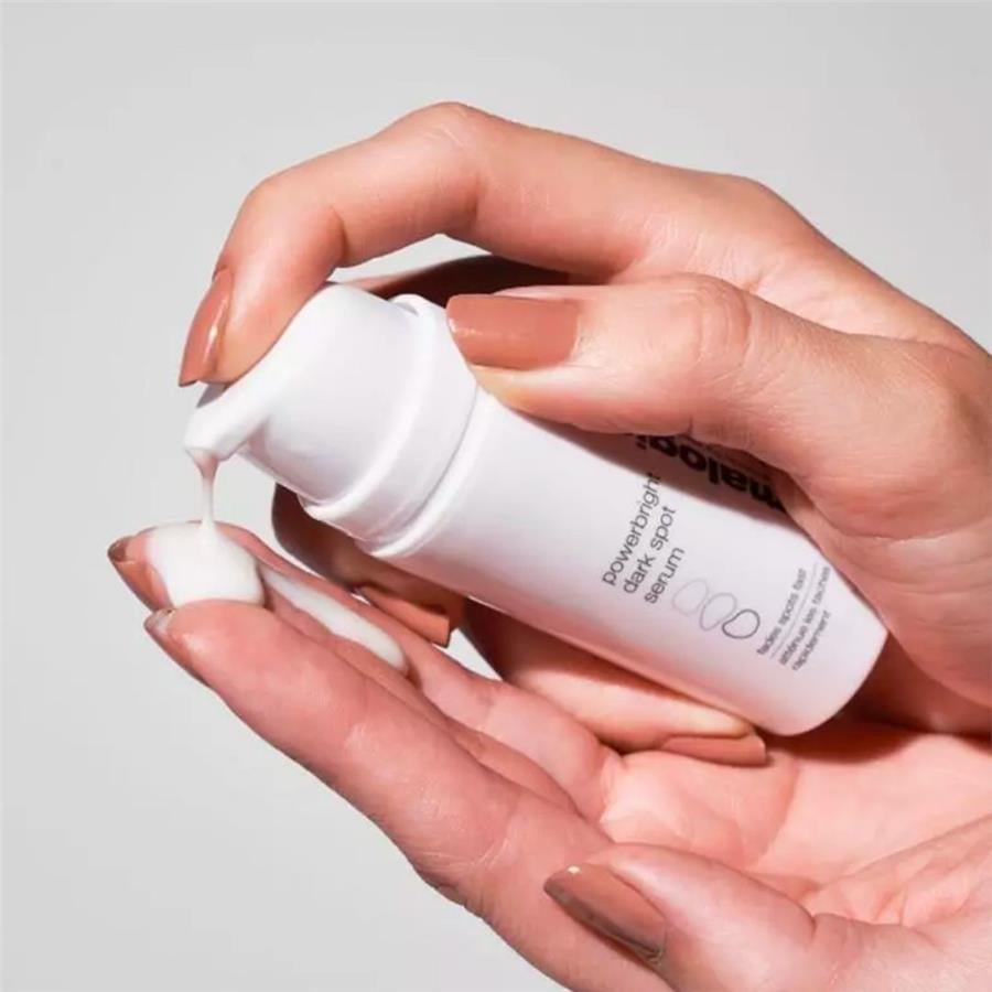 Dermalogica Powerbright Dark Spot Serum 30 ml