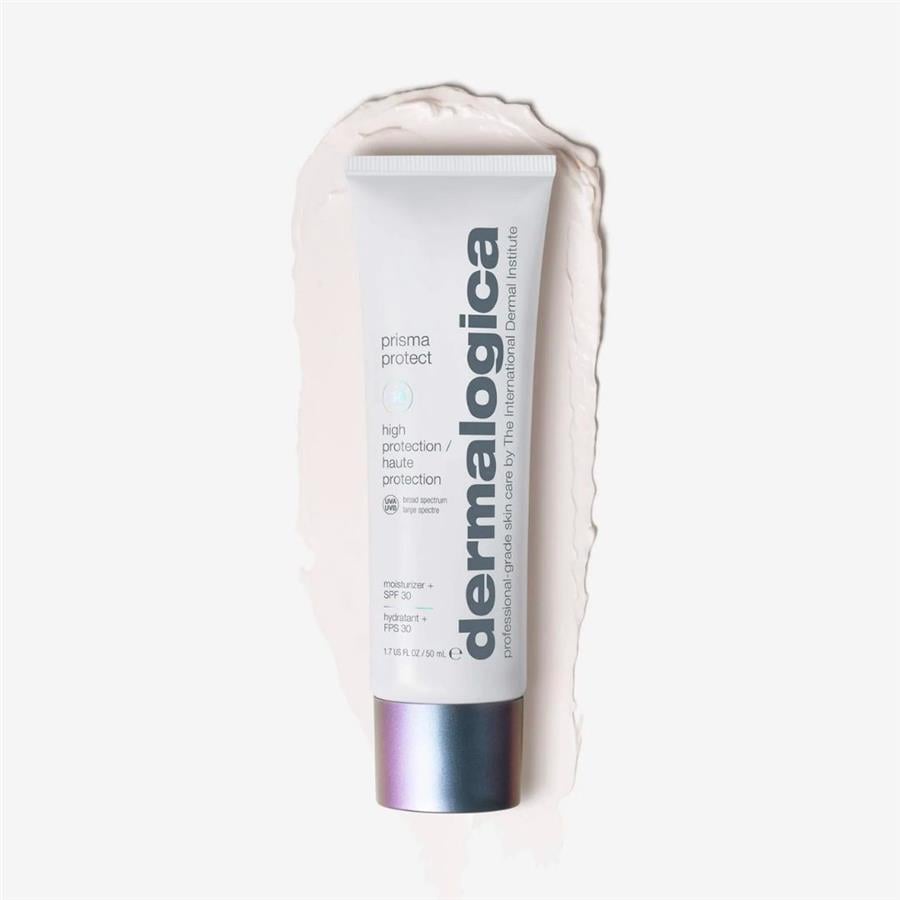 Dermalogica Prisma Protect SPF 30 50 ml