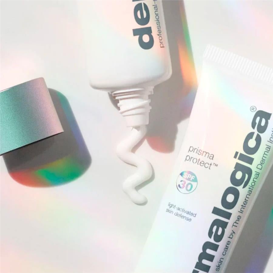 Dermalogica Prisma Protect SPF 30 50 ml