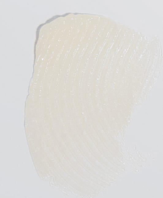 Dermalogica Renewal Lip Complex 1.7 ml