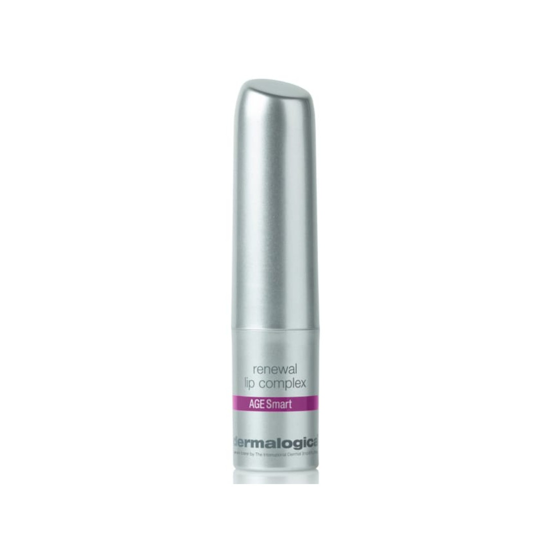 Dermalogica Renewal Lip Complex 1.7 ml