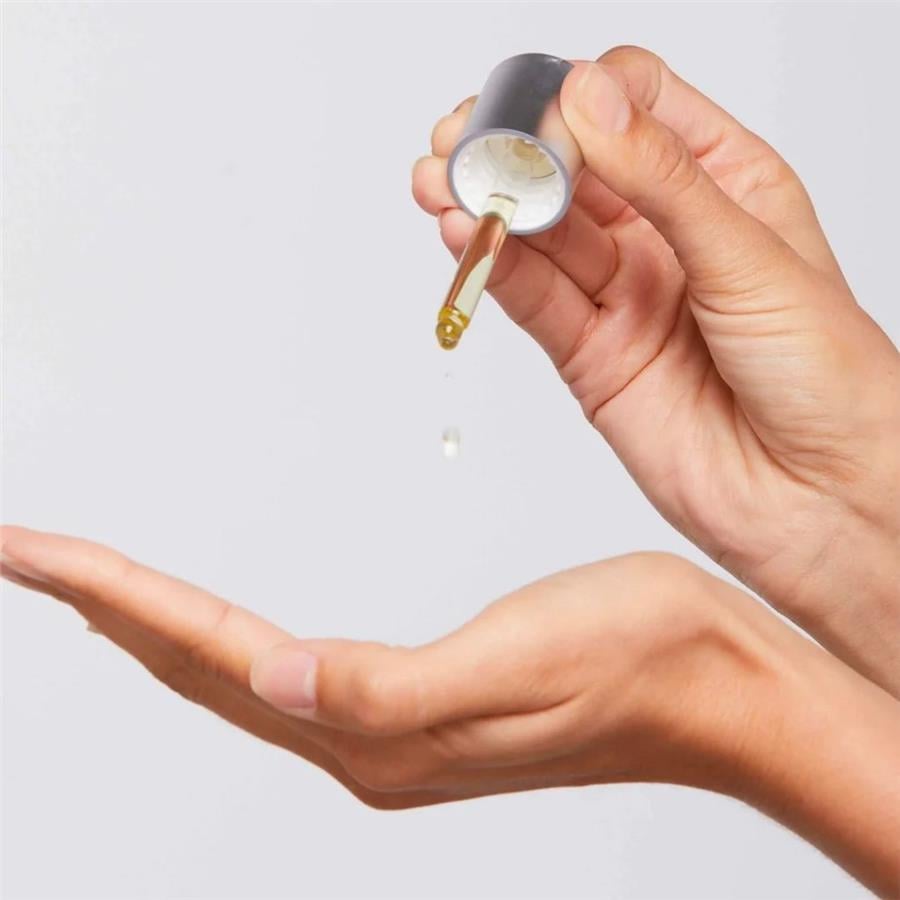 Dermalogica Retinol Clearing Oil 30 ml