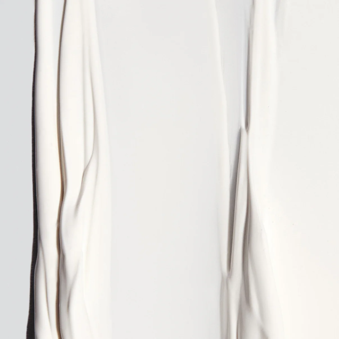 Dermalogica Sebum Clearing Masque 75 Ml.