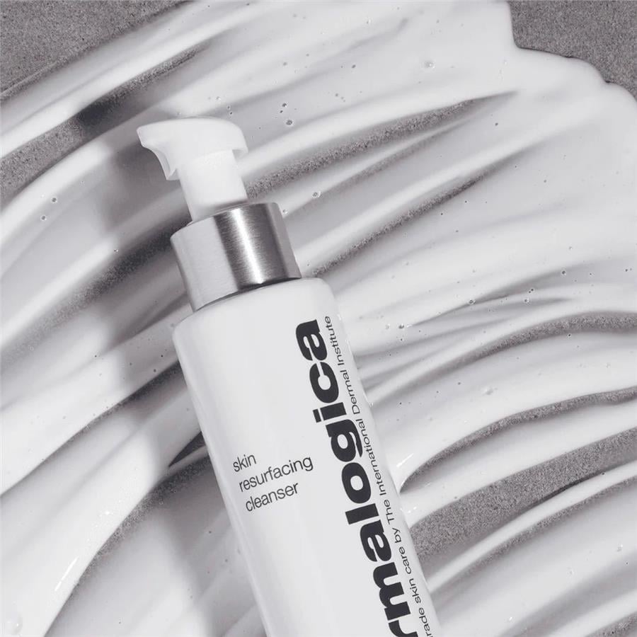 Dermalogica Skin Resurfacing Cleanser 150 ml