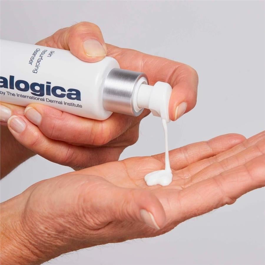 Dermalogica Skin Resurfacing Cleanser 150 ml
