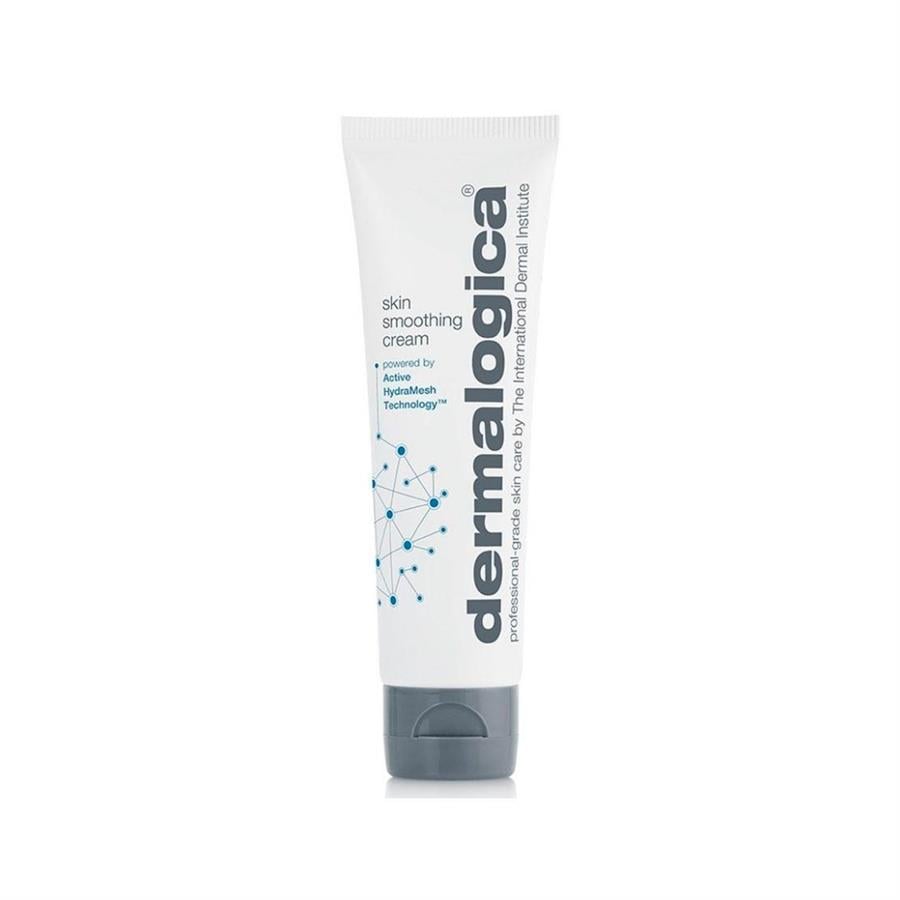 Dermalogica Skin Smoothing Cream 50 ml