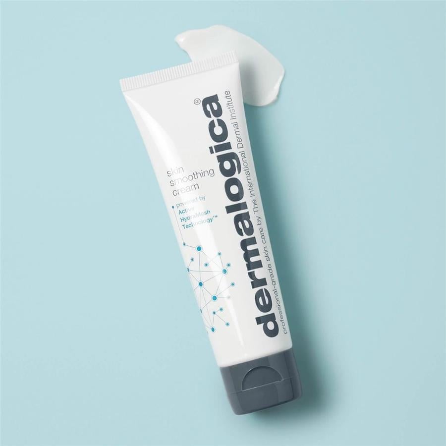 Dermalogica Skin Smoothing Cream 50 ml