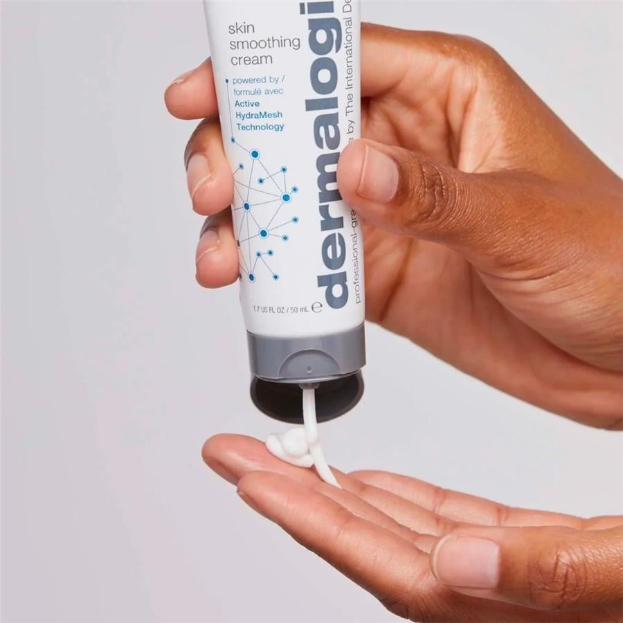 Dermalogica Skin Smoothing Cream 50 ml