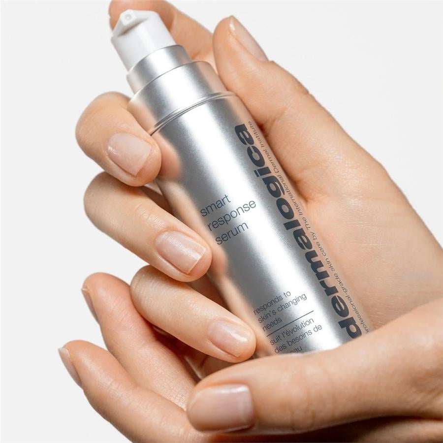 Dermalogica Smart Response Serum 30 ml