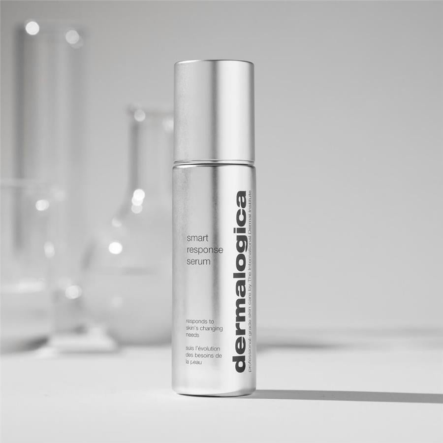 Dermalogica Smart Response Serum 30 ml