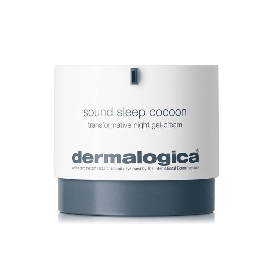 Dermalogica Sound Sleep Cocoon 50 ml
