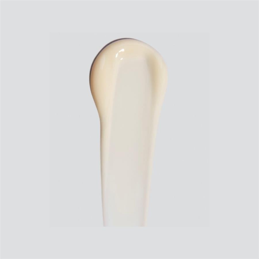 Dermalogica Stress Positve Eye Lift 25 ml