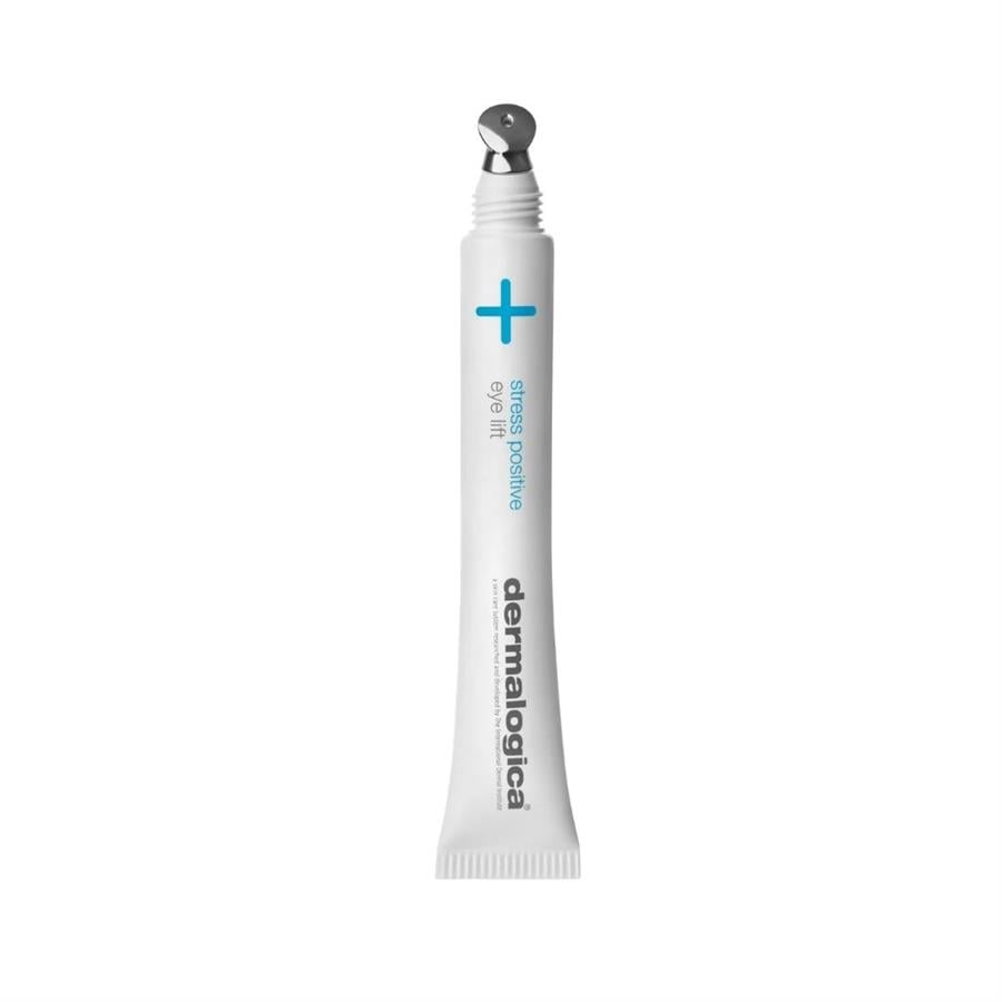 Dermalogica Stress Positve Eye Lift 25 ml