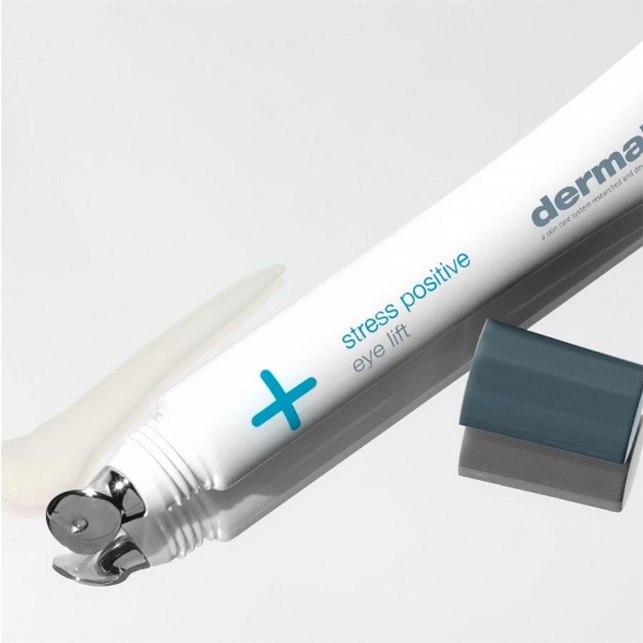 Dermalogica Stress Positve Eye Lift 25 ml
