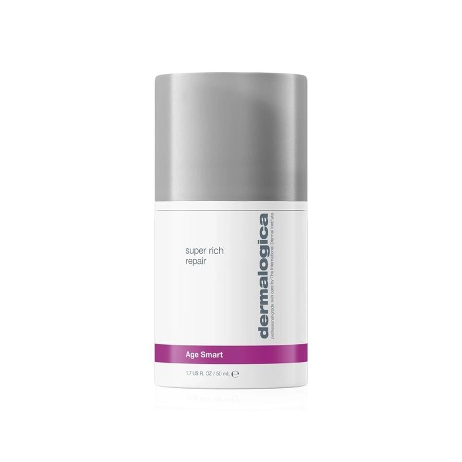 Dermalogica Super Rich Repair 50 ml