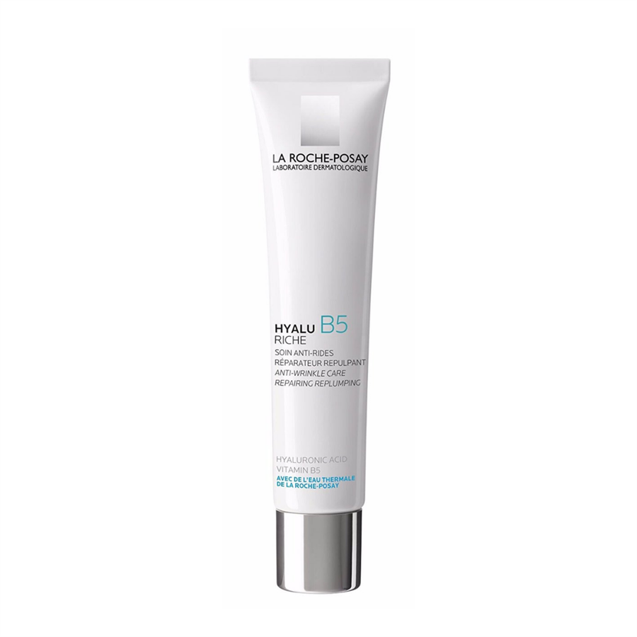 Hyalu B5 Rich 40 ml