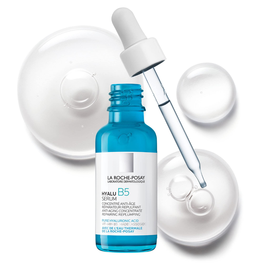 Hyalu B5 Serum 30 ml
