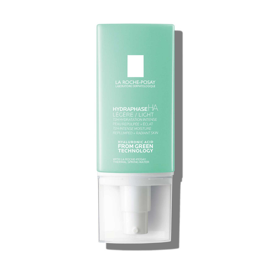 Hydraphase HA Legere 50 ml