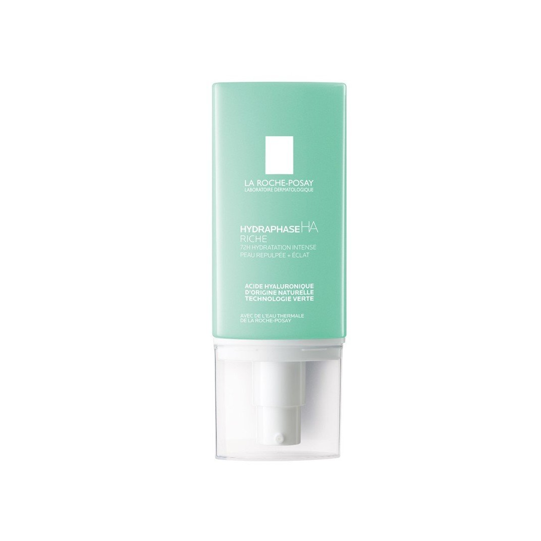 Hydraphase HA Riche 50 ml