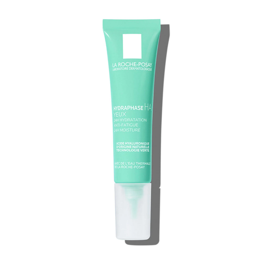 Hydraphase HA Yeux 15 ml