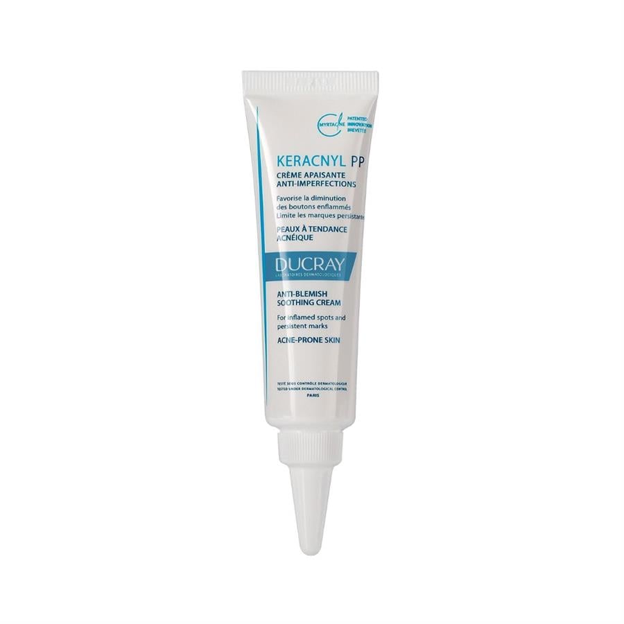 Keracnyl PP Creme Apaisante 30 ml