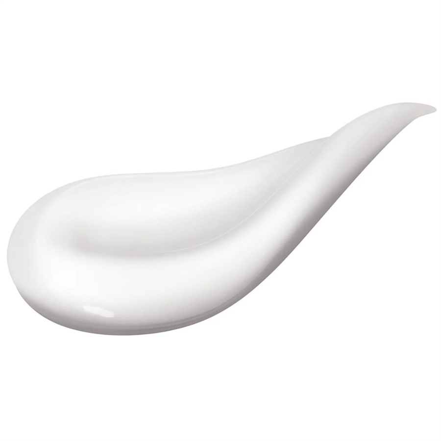 Kerium DS Cream 40 ml