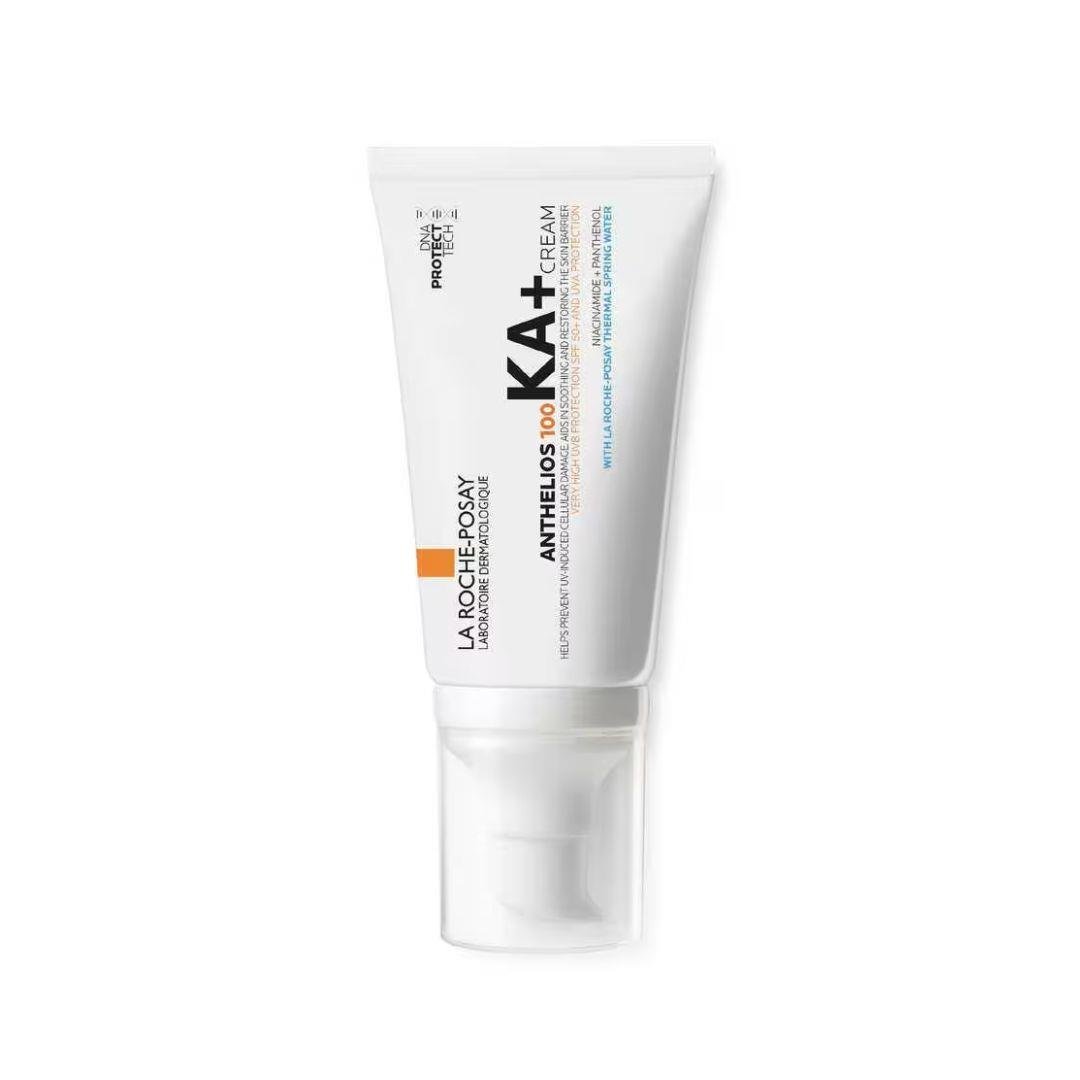 La Roche Posay Anthelios 100 KA+ Cream 50 ml