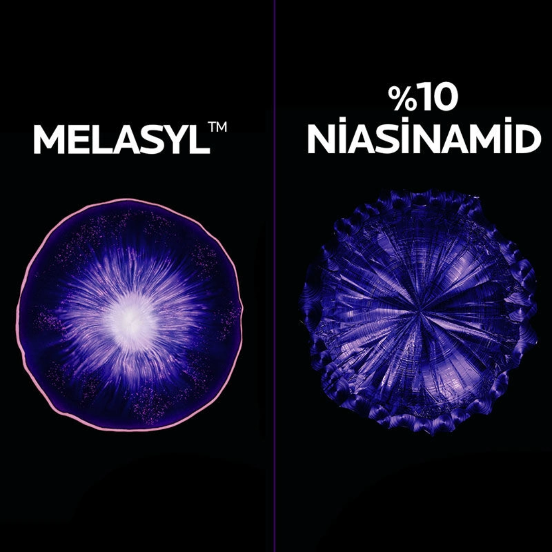 La Roche Posay Mela B3 Koyu Leke Karşıtı Serum 30 ml