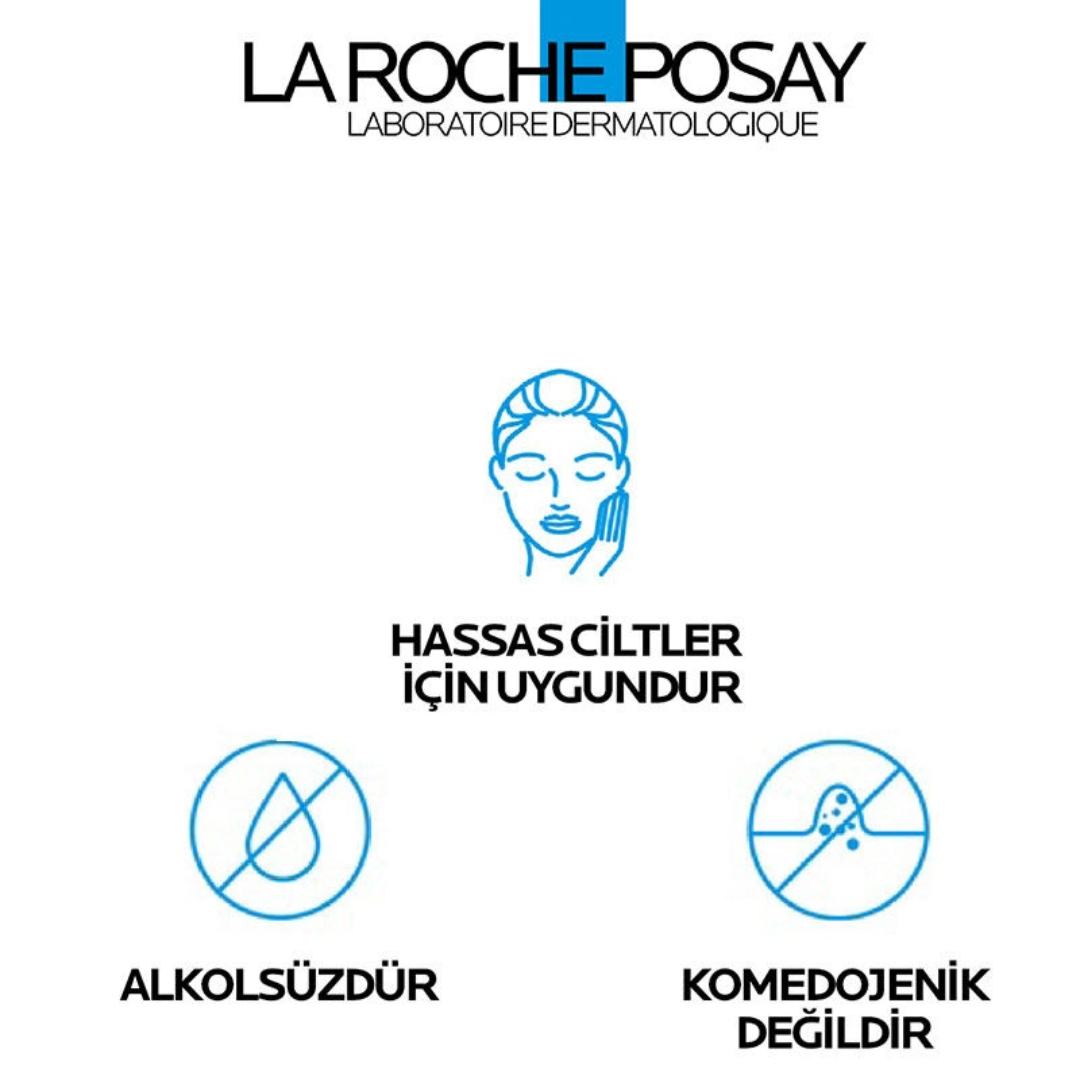 La Roche Posay Mela B3 Koyu Leke Karşıtı Serum 30 ml