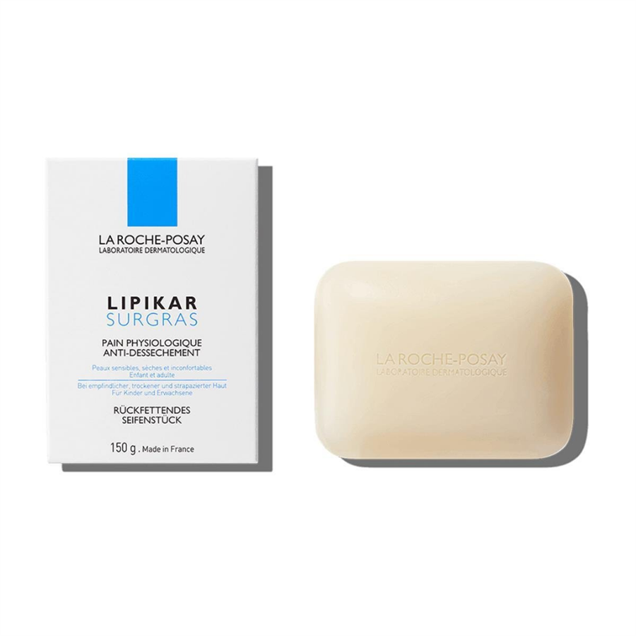 Lipikar Surgras 150 gr