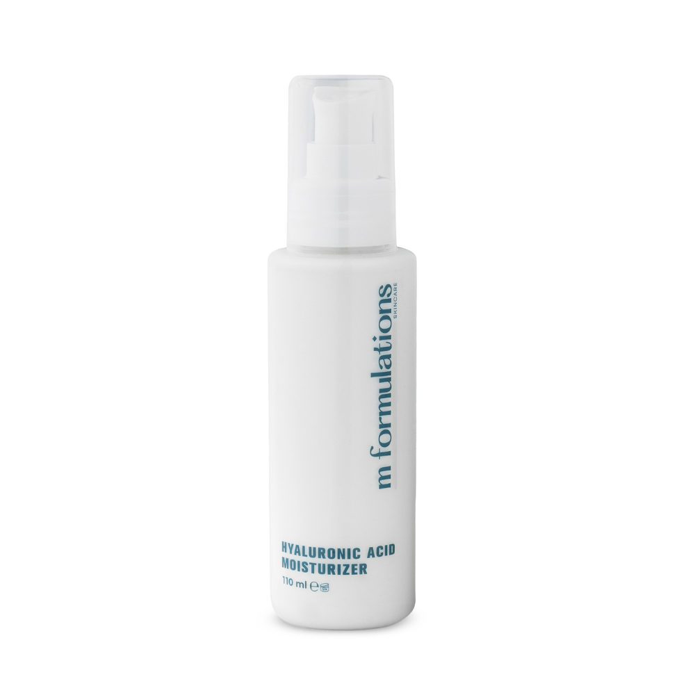 M Formulations Hyalüronik Asit Nemlendirici 75ml
