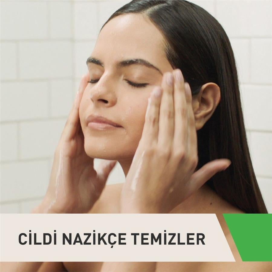 Ne mlendiren Temizleyici 473 ml