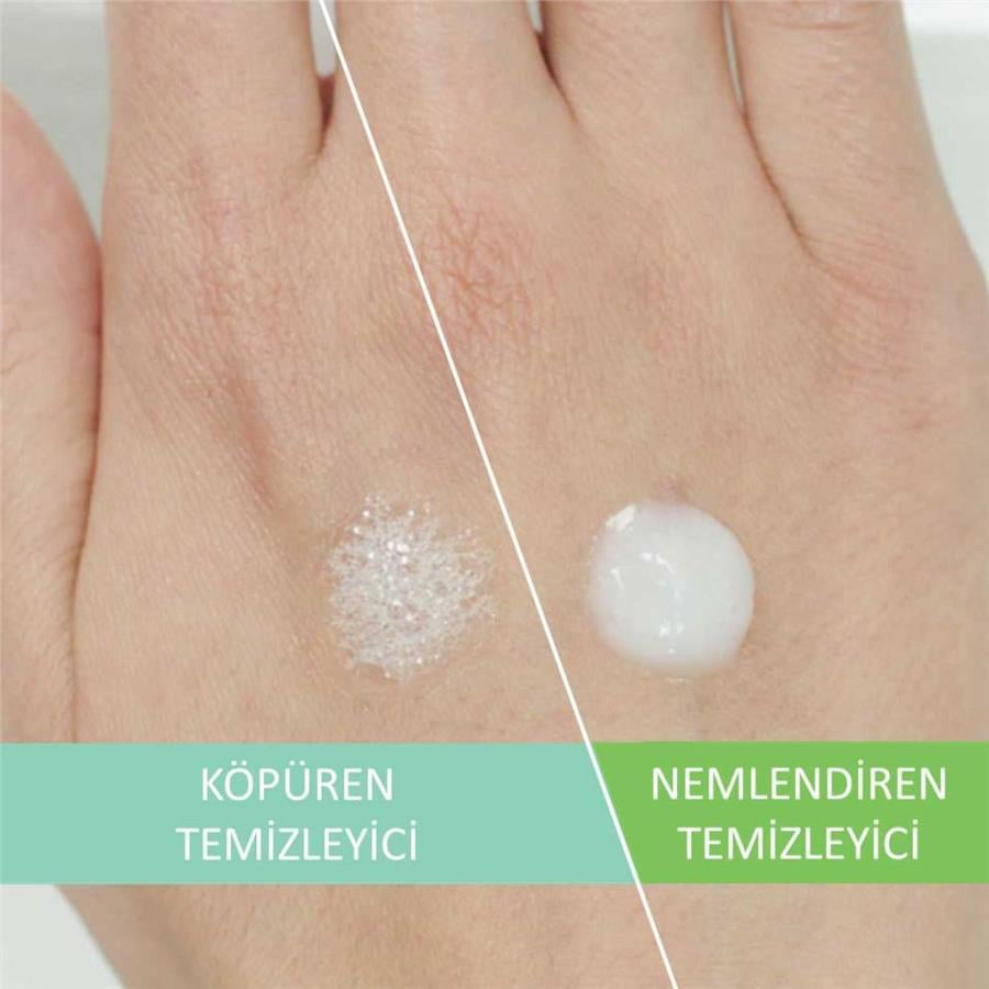 Ne mlendiren Temizleyici 473 ml