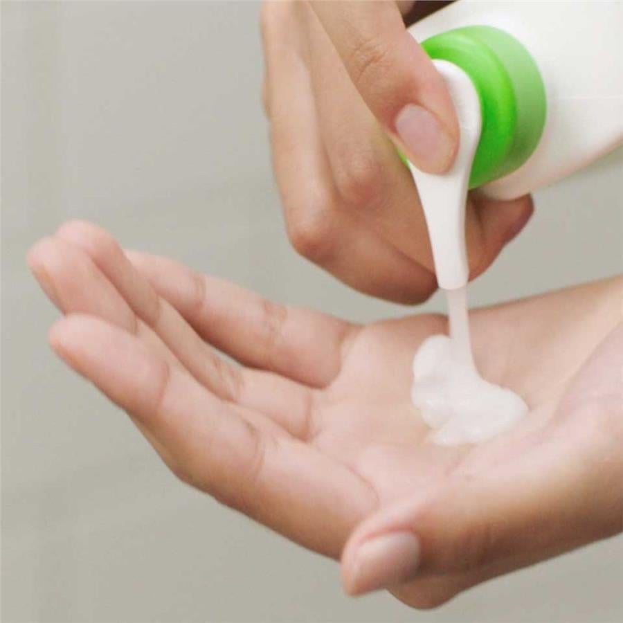 Ne mlendiren Temizleyici 473 ml