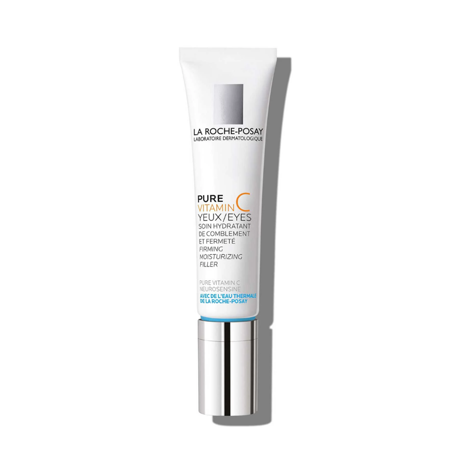Redermic C Yeux 15 ml