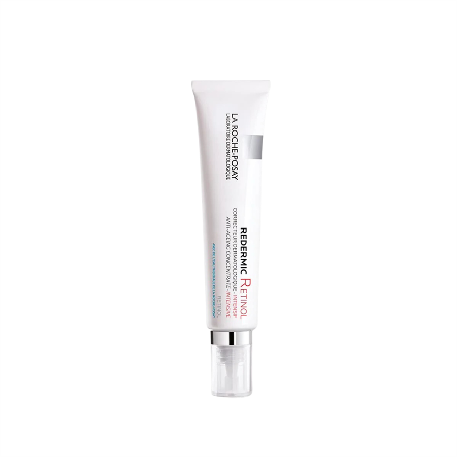 Redermic Retinol Cream 40 ml