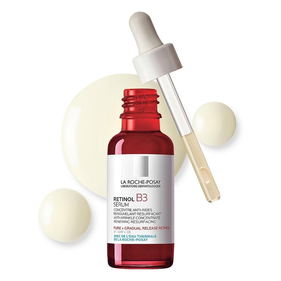 Retinol B3 Serum 30 ml