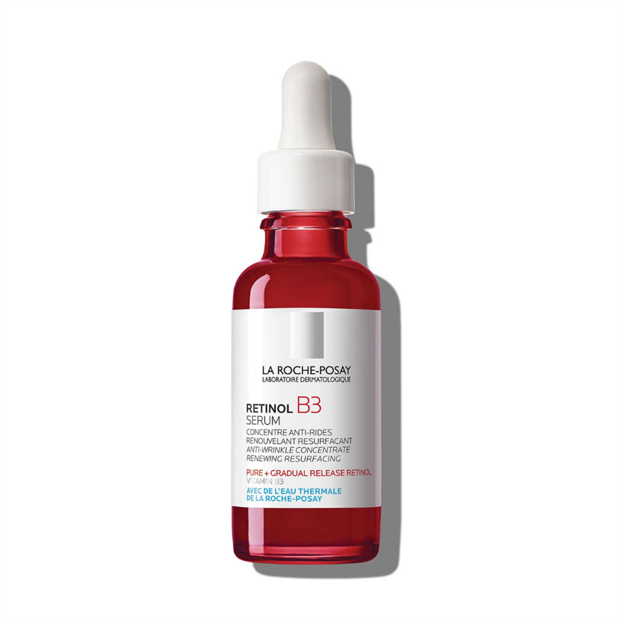 Retinol B3 Serum 30 ml